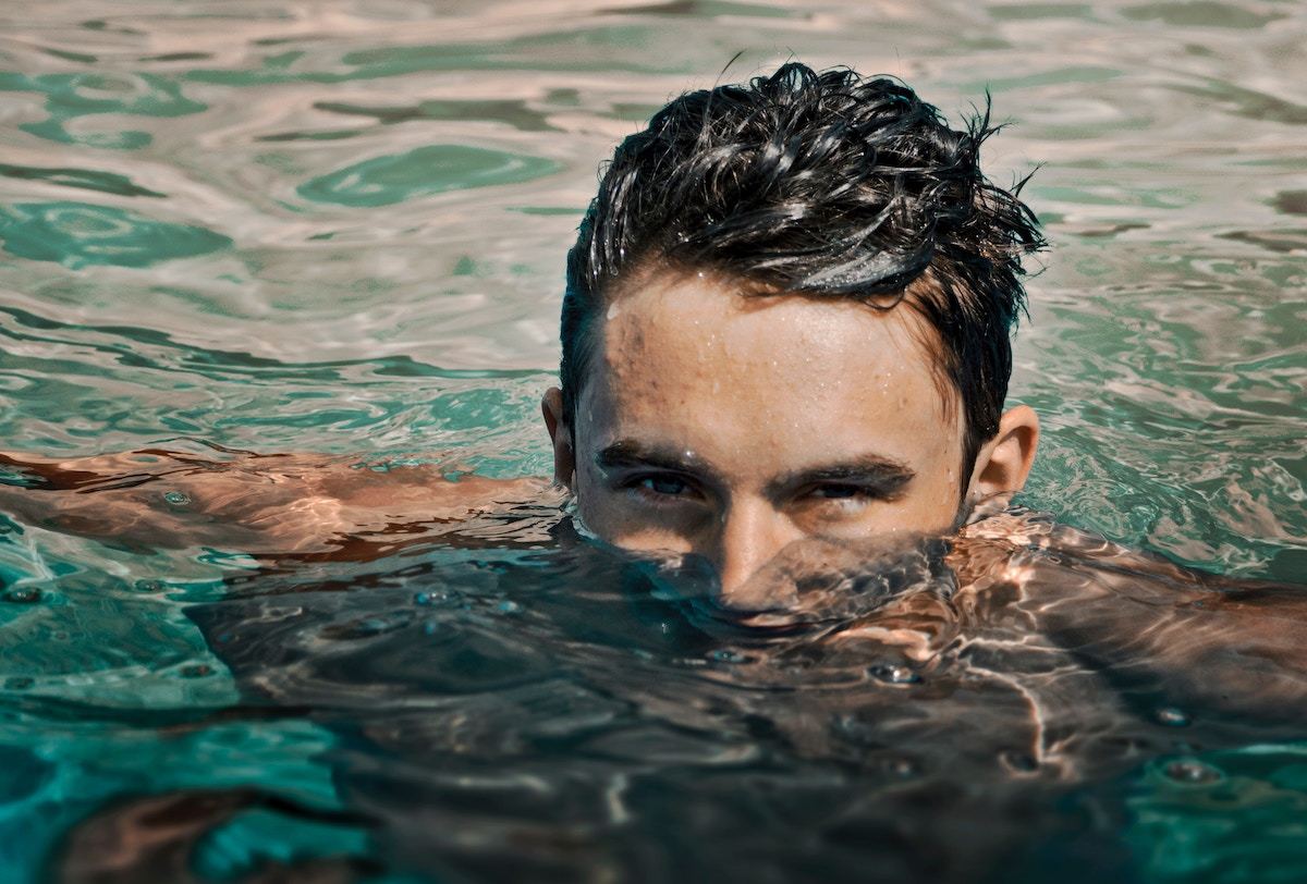 As 10 características que definem um narcisista. E os dramas de quem vive com alguém com este distúrbio psicológico