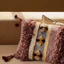 Black Friday. 30 peças da Zara Home para decorar a sua casa