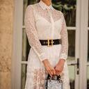 5 tendências de street style da Semana de Alta Costura de Paris