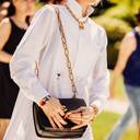 5 tendências de street style da Semana de Alta Costura de Paris