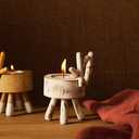 Black Friday. 30 peças da Zara Home para decorar a sua casa