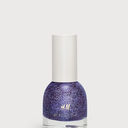 Estas 14 cores são perfeitas para pintar as unhas para as festas