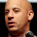 As 6 disputas entre celebridades mais marcantes da última década