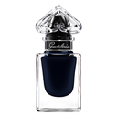 Estas 14 cores são perfeitas para pintar as unhas para as festas