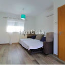 10 casas de férias que são mais baratas do que um T2 em Lisboa