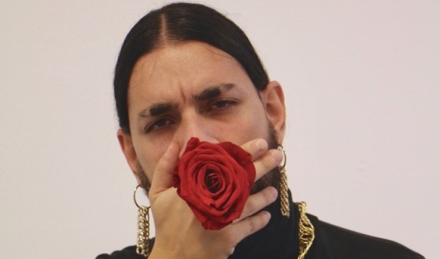 Nem só de Conan Osíris se faz o Festival da Canção. Saiba quem são os candidatos