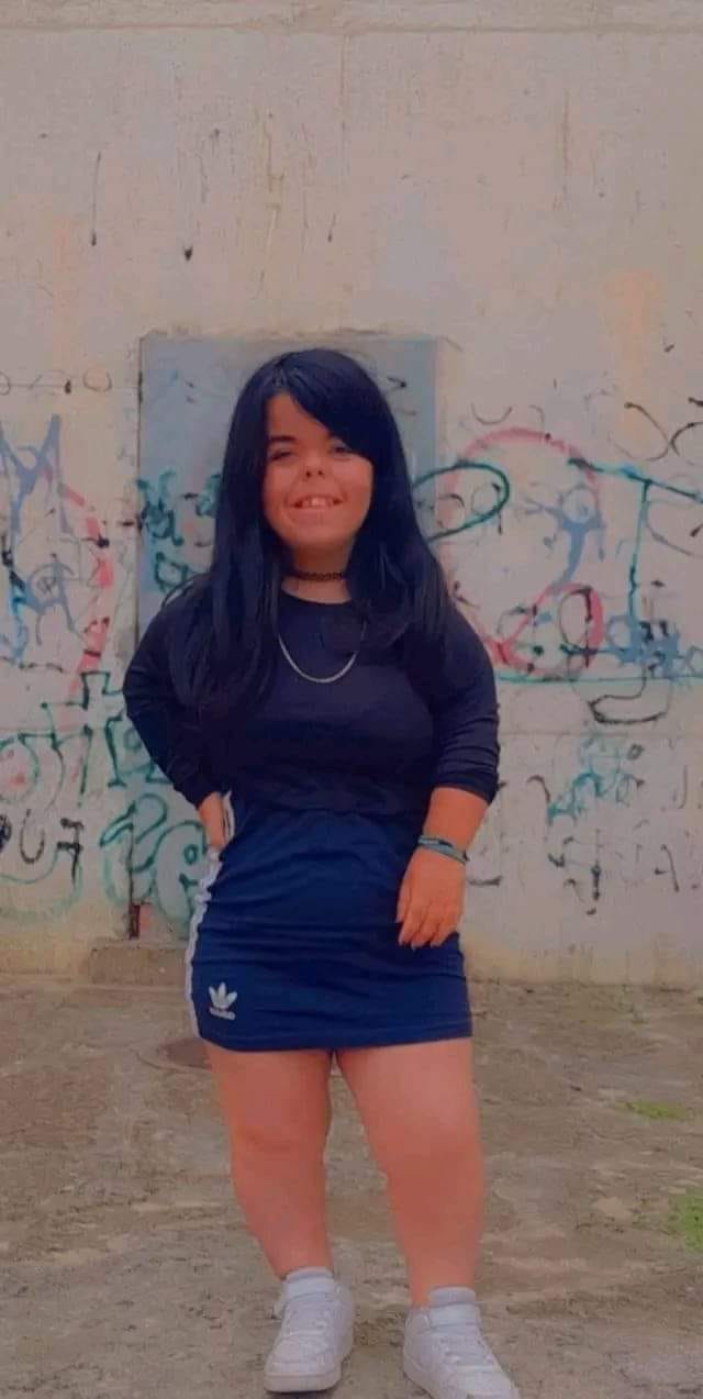 Jovem de 16 anos que matou a irmã à facada acusada de homicídio qualificado