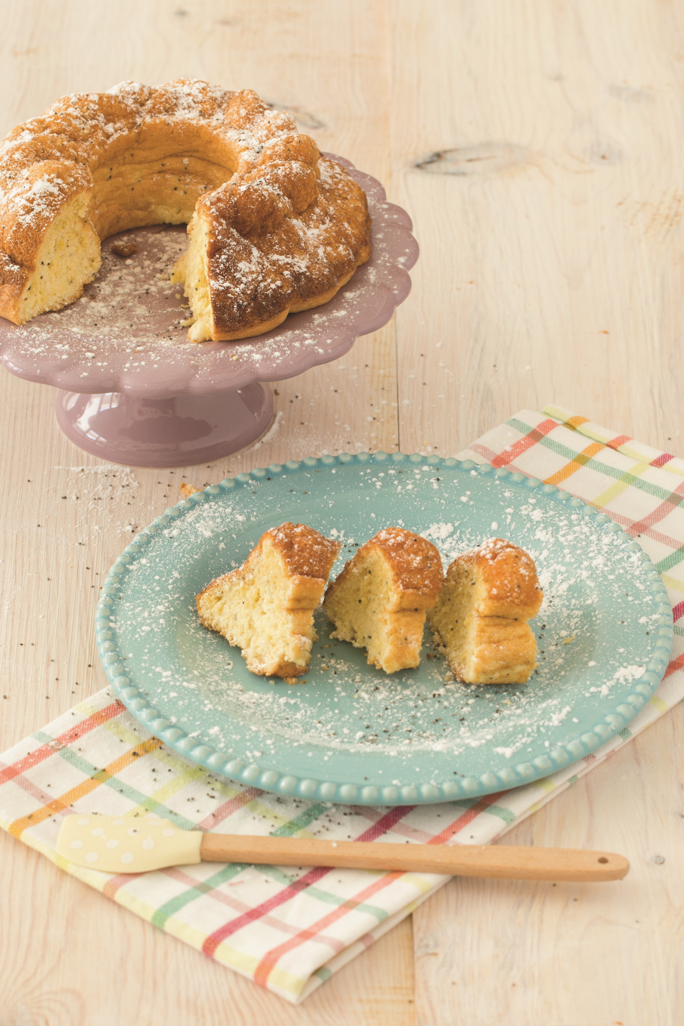 Das mini panquecas de cenoura aos ovos mexidos, 5 pequenos-almoços saudáveis para os miúdos