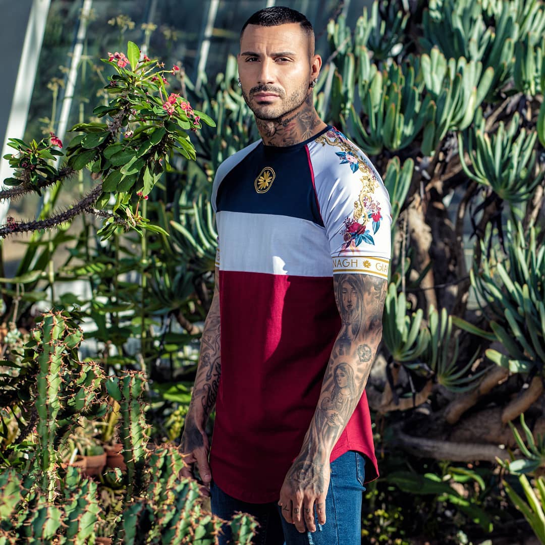 Ricardo Quaresma e o regresso a Portugal: “Vou ter de pensar bem no que vou fazer à minha vida”