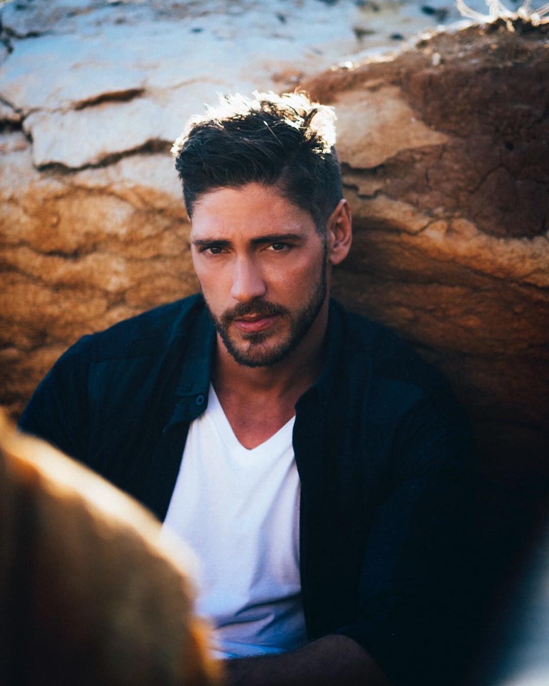 Ângelo Rodrigues vai fazer novo tratamento para travar infeção da perna