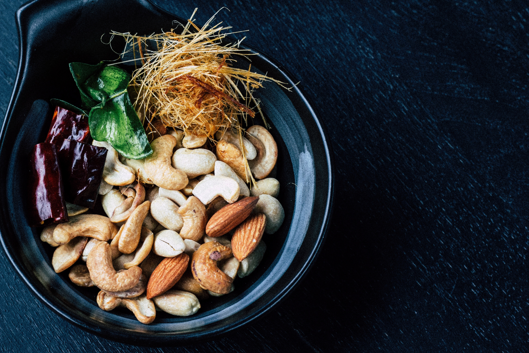 Qual é a diferença entre uma alergia e uma intolerância alimentar?