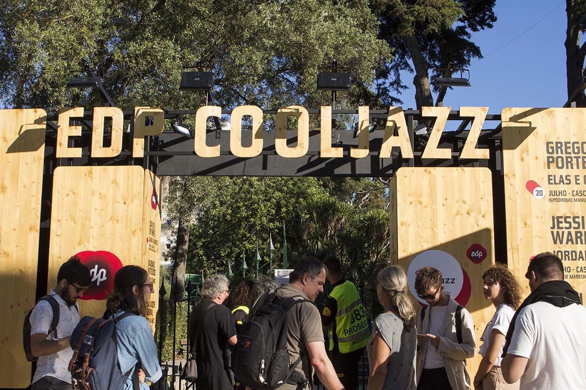 Tudo o que precisa de saber sobre o EDP Cool Jazz