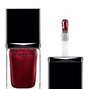 Estas 14 cores são perfeitas para pintar as unhas para as festas