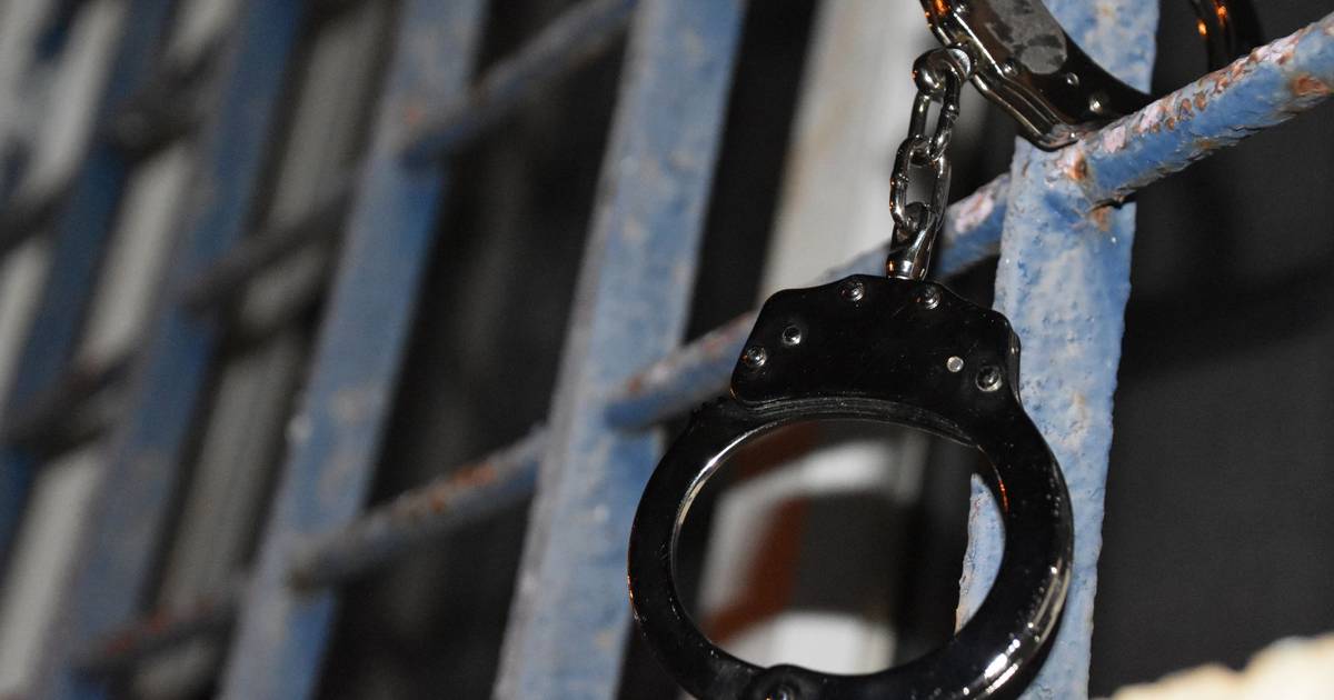 Um dos homens mais procurados no Reino Unido detido no Algarve