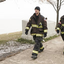 Estas 18 séries foram canceladas (mas há outras que vão voltar)