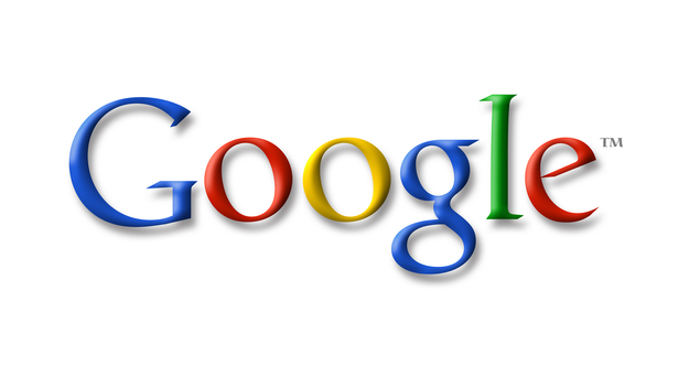 52e7834ac38346f0e6a2658c397d289b9fd75677.png