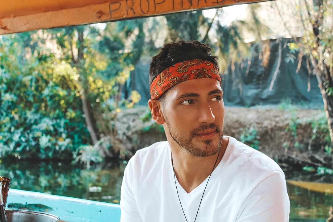 Ângelo Rodrigues já não está em coma mas “prognóstico continua reservado”