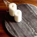 Black Friday. 30 peças da Zara Home para decorar a sua casa