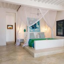 Upendo Beach Zanzibar