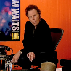 Aproveite estes saldos para comprar uma boa carteira. Temos 20 sugestões