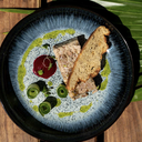 Upendo Beach Zanzibar