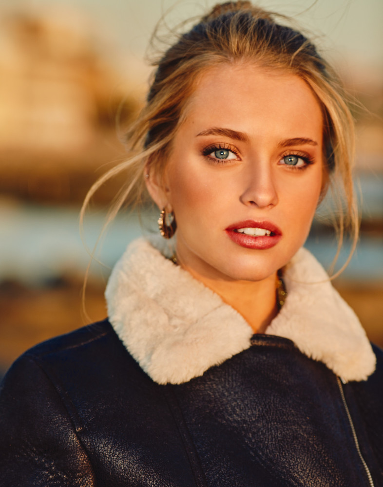 Margarida Corceiro reage a divulgação de imagem privada. “Muitos escolhem alimentar o monstro”