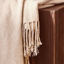 Black Friday. 30 peças da Zara Home para decorar a sua casa