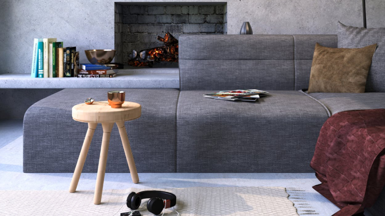 20 peças de decoração para preparar a sua casa para o inverno