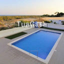 10 casas de férias que são mais baratas do que um T2 em Lisboa