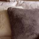 Black Friday. 30 peças da Zara Home para decorar a sua casa