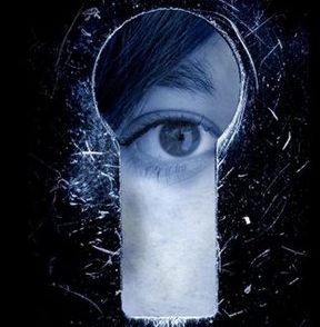 Lisboa eleita a cidade ideal para foodies. E estes são os pratos portugueses destacados