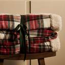 Black Friday. 30 peças da Zara Home para decorar a sua casa