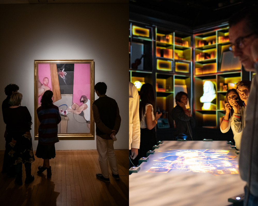 Já é possível visitar este dois museus em Lisboa com um só bilhete. Saiba quanto custa