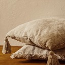 Black Friday. 30 peças da Zara Home para decorar a sua casa