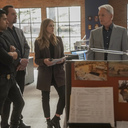 Estas 18 séries foram canceladas (mas há outras que vão voltar)