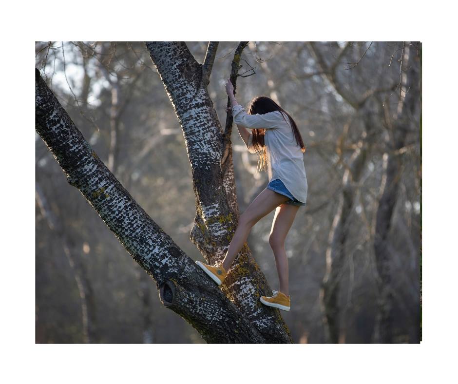 Zouri. A marca portuguesa que transforma lixo das praias em ténis com pinta