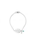 20 presentes para o Dia da Mãe