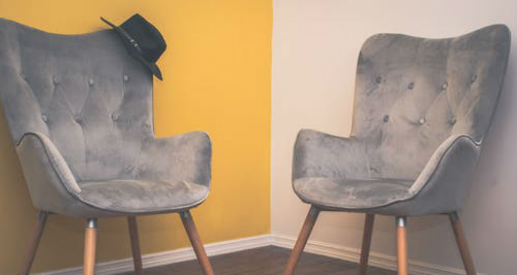 6 tendências de decoração para 2019
