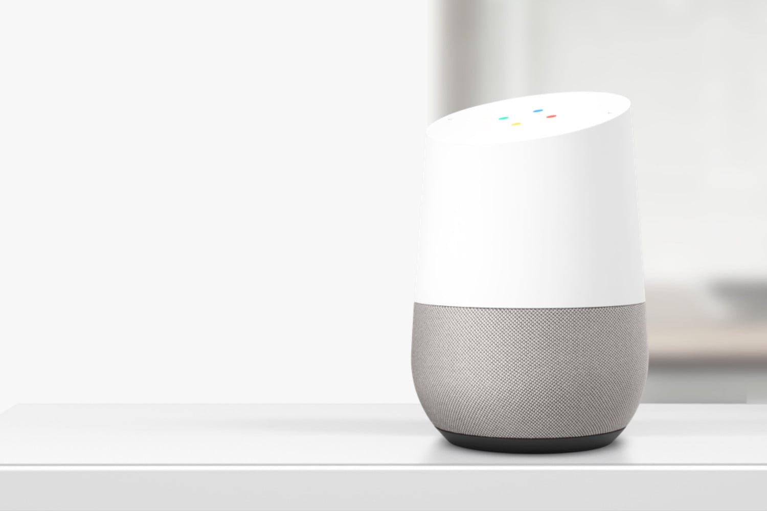 Google admite ouvir áudios dos clientes da tecnologia Google Assistant