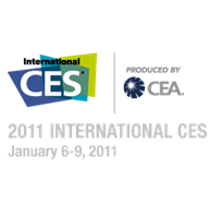 HBO. A estreia de “Watchmen” e 3 outras novidades de outubro