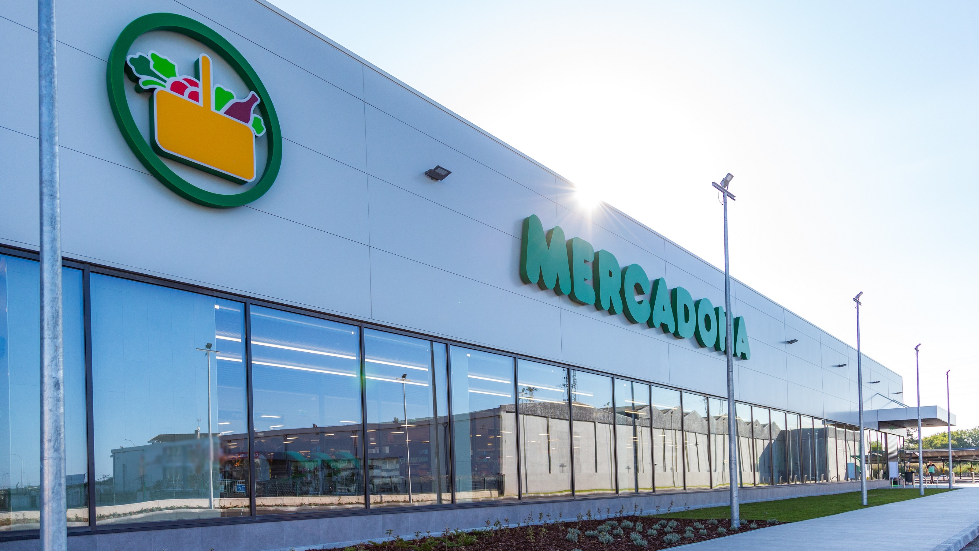 Mercadona vai (finalmente) chegar ao sul do País. Saiba onde e quando abre a nova loja