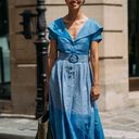 5 tendências de street style da Semana de Alta Costura de Paris