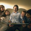 Estas 18 séries foram canceladas (mas há outras que vão voltar)