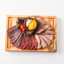 Ararate. Especiarias, aromáticas, espetadas e ensopados: os sabores da Arménia chegaram a Portugal