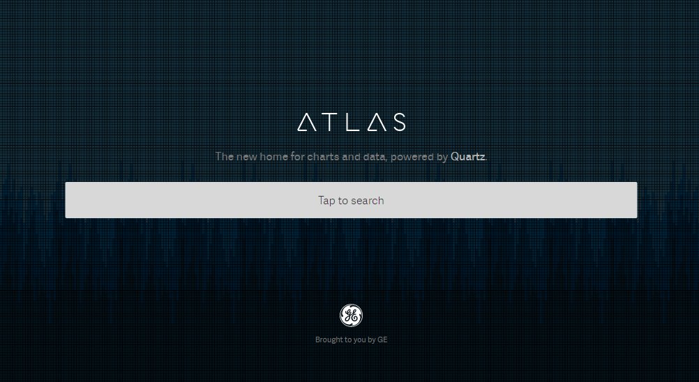 Esta nova atualização vai tornar o seu iPhone antigo muito mais rápido