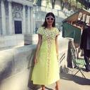 5 tendências de street style da Semana de Alta Costura de Paris