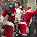 Estas 18 séries foram canceladas (mas há outras que vão voltar)