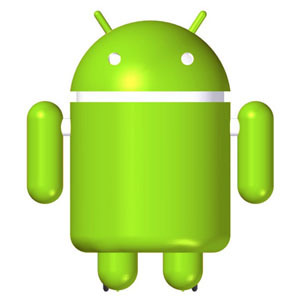 Recrie o look destas 12 influenciadoras portuguesas com as nossas sugestões