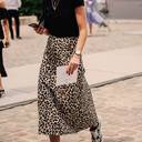 5 tendências de street style da Semana de Alta Costura de Paris