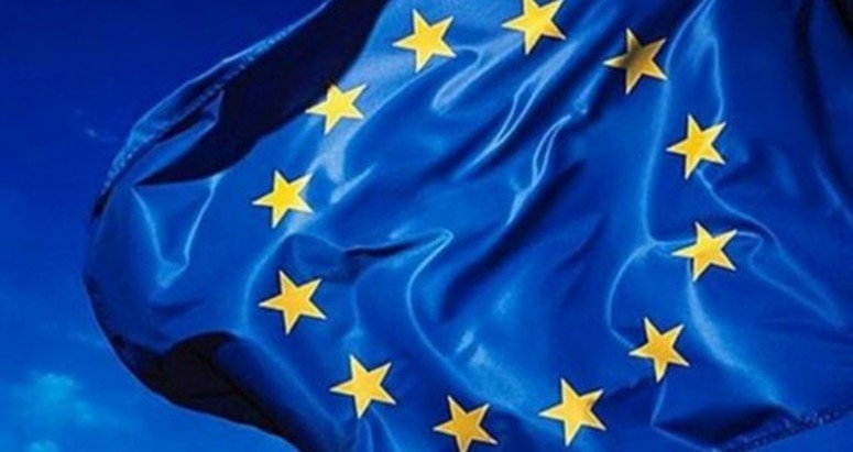 União Europeia garante mais fundos para organizações da sociedade civil angolanas